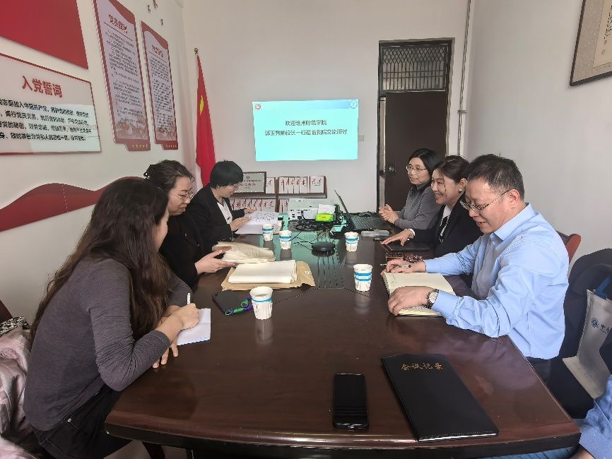 澳门银河娱乐城官网