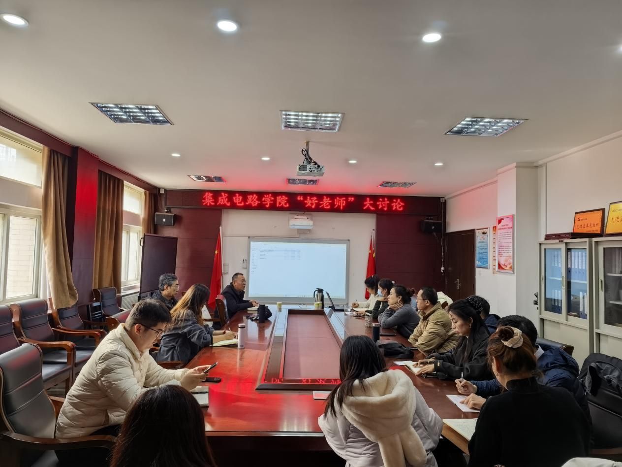 澳门银河娱乐城官网