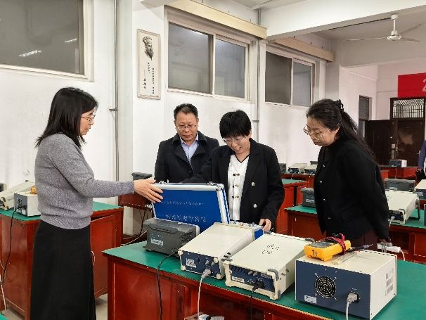 澳门银河娱乐城官网