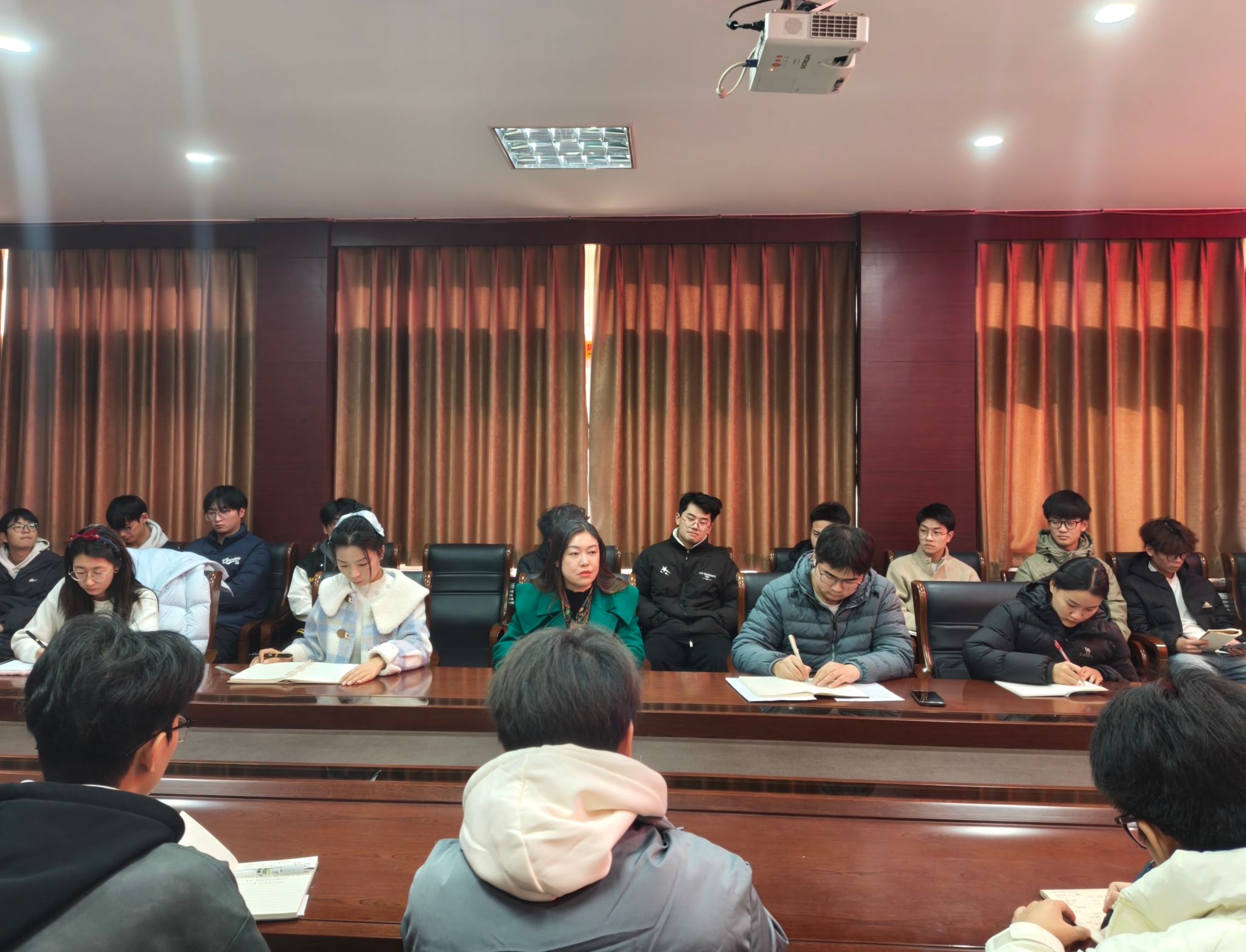 澳门银河娱乐城官网