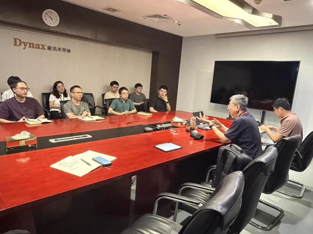 澳门银河娱乐城官网