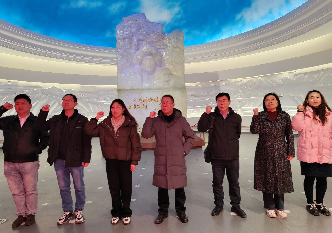 澳门银河娱乐城官网