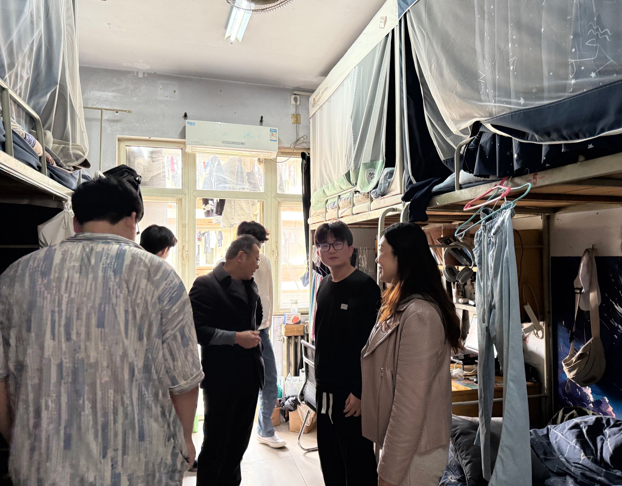 澳门银河娱乐城官网