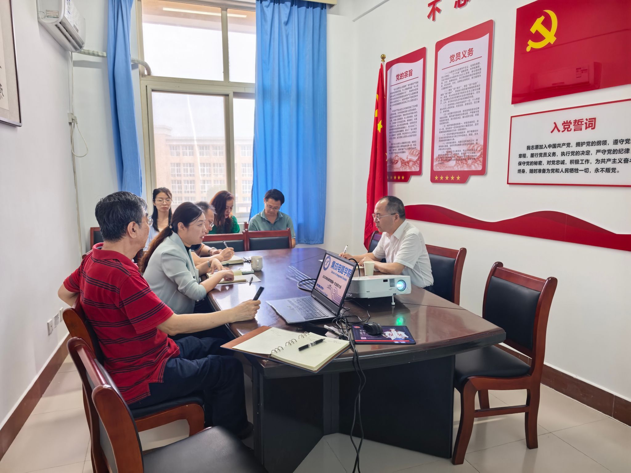 澳门银河娱乐城官网