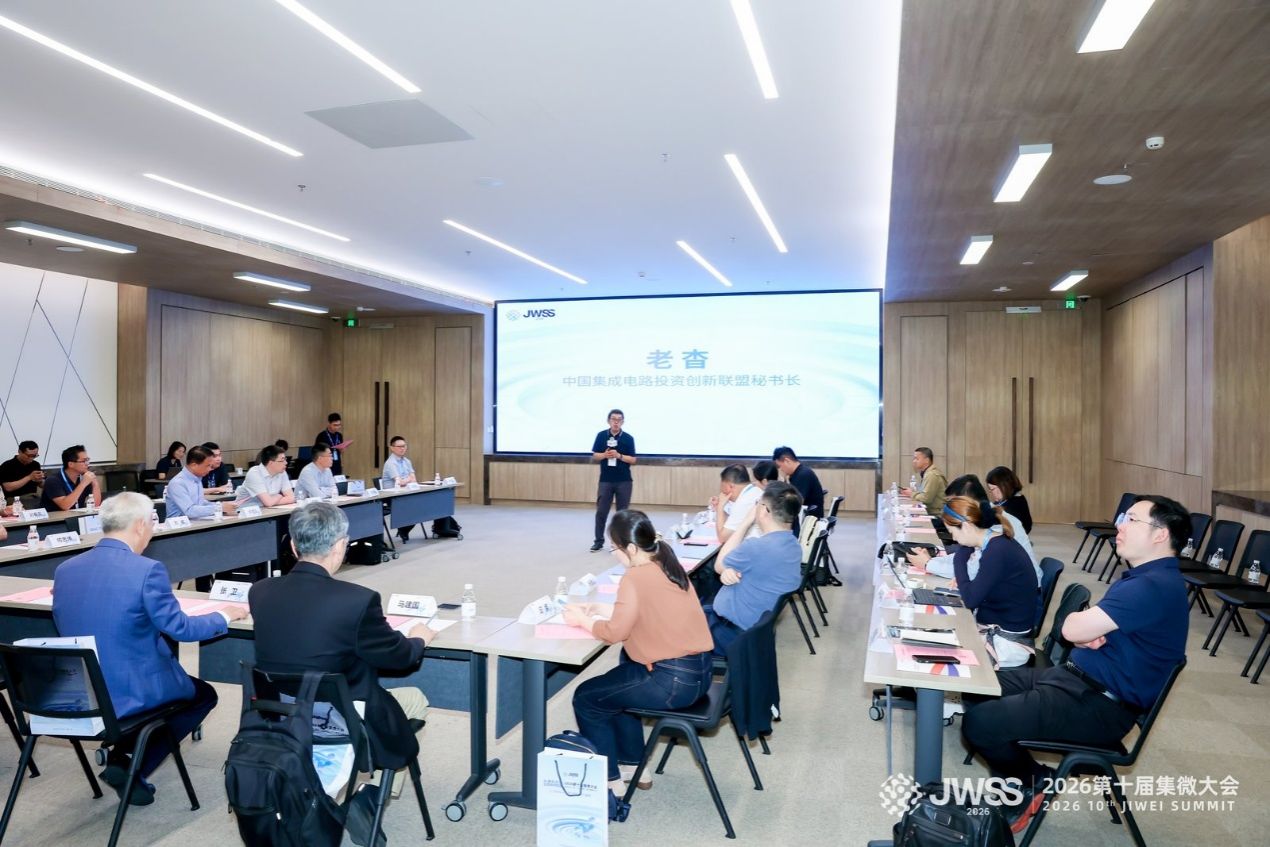 澳门银河娱乐城官网