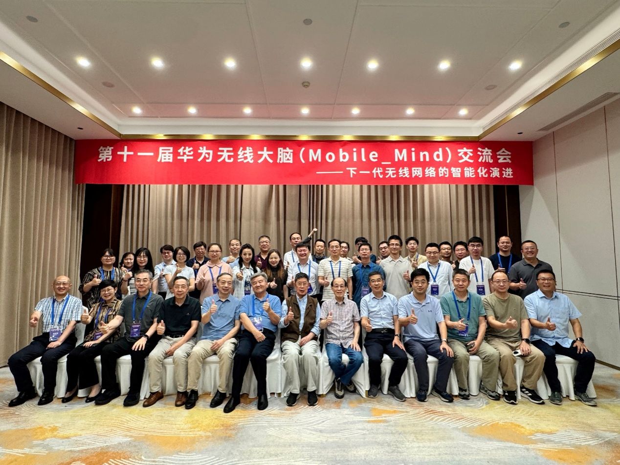 澳门银河娱乐城官网