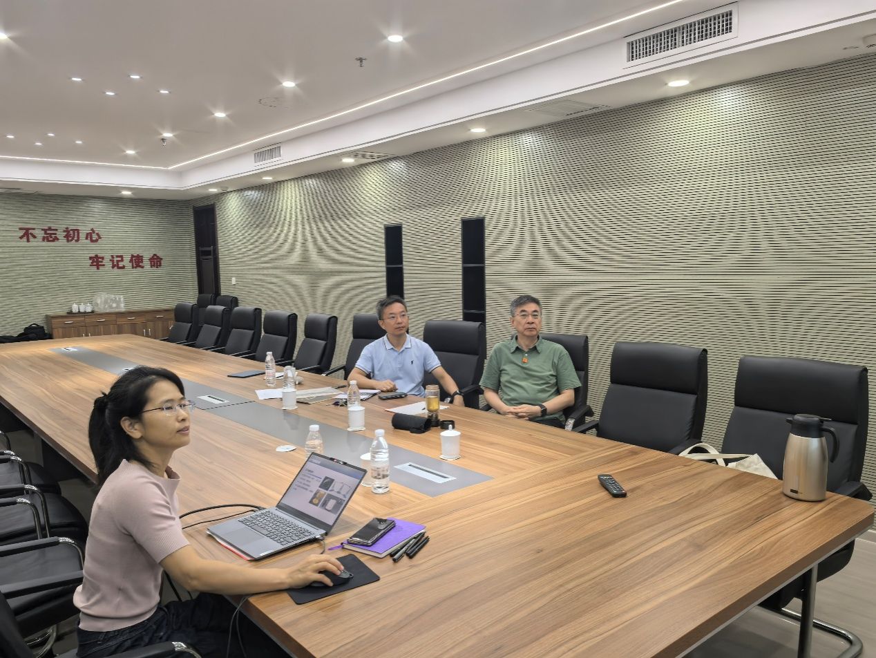 澳门银河娱乐城官网