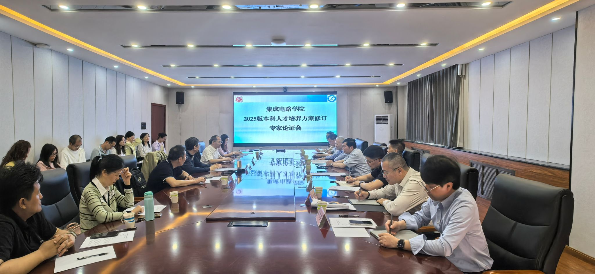 澳门银河娱乐城官网
