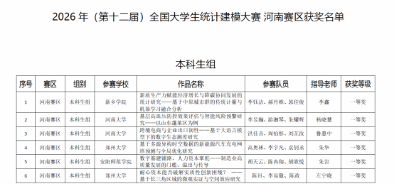 澳门银河娱乐城官网