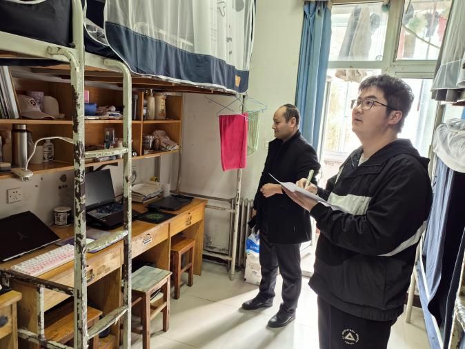 澳门银河娱乐城官网