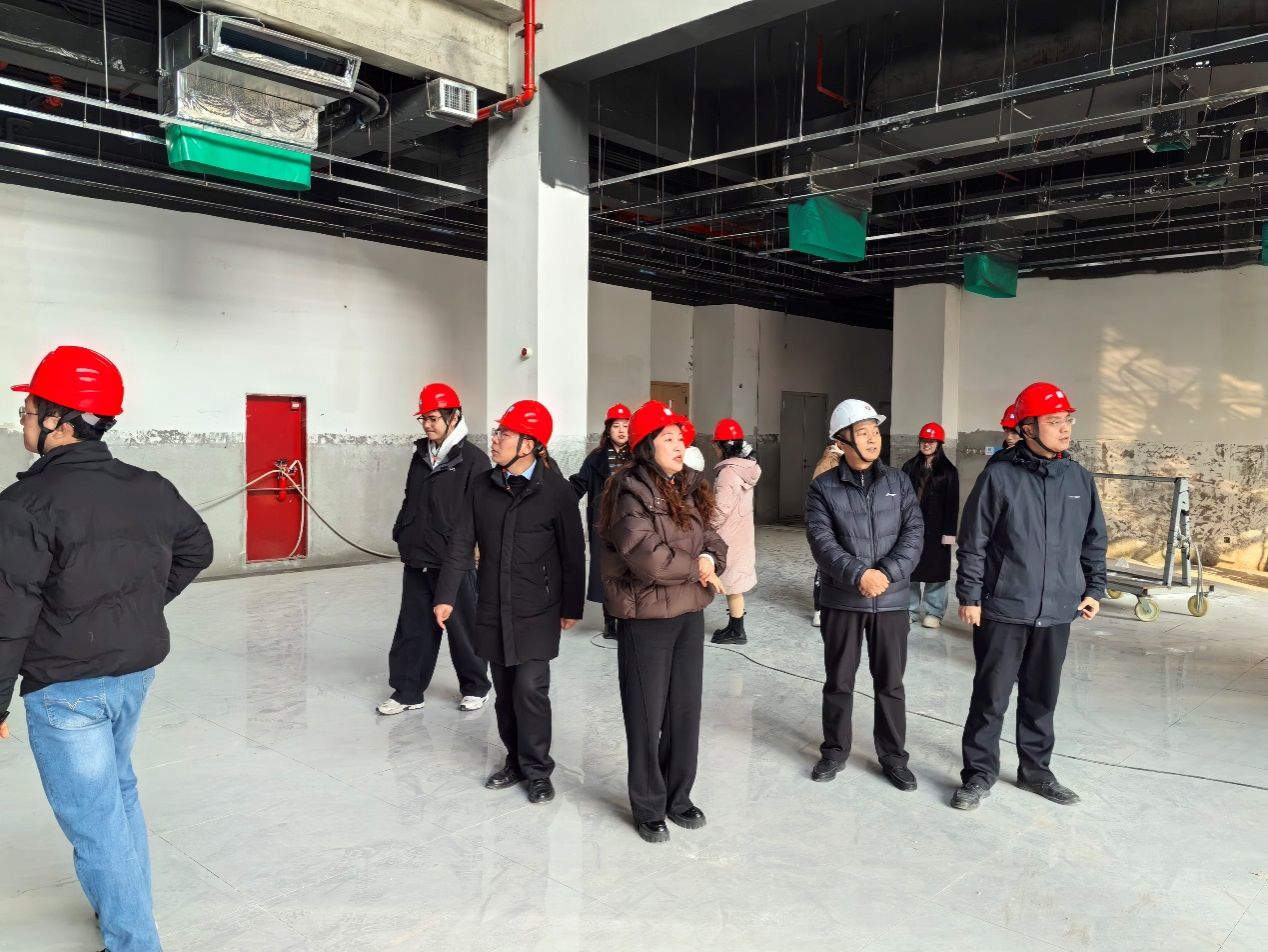 澳门银河娱乐城官网