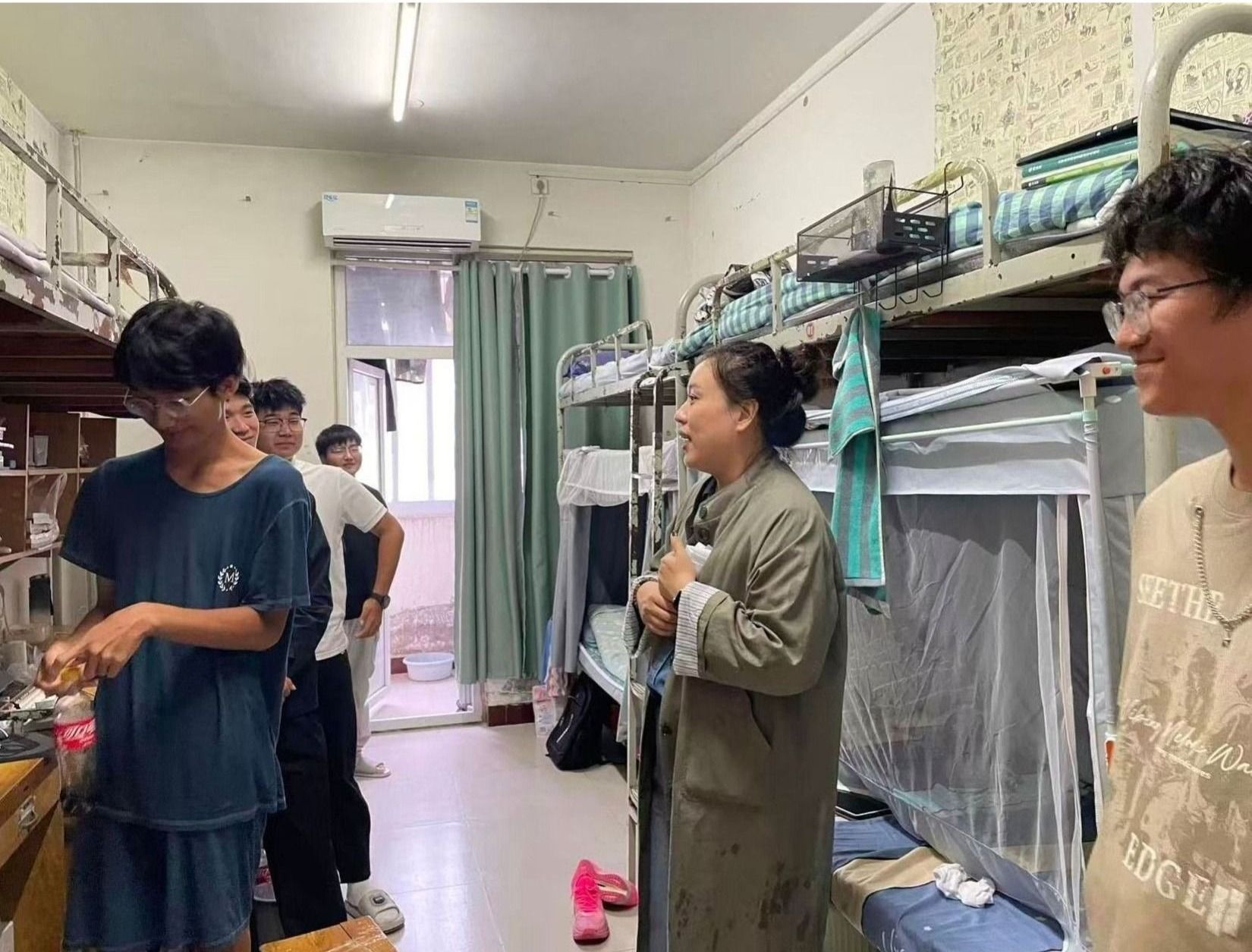 澳门银河娱乐城官网