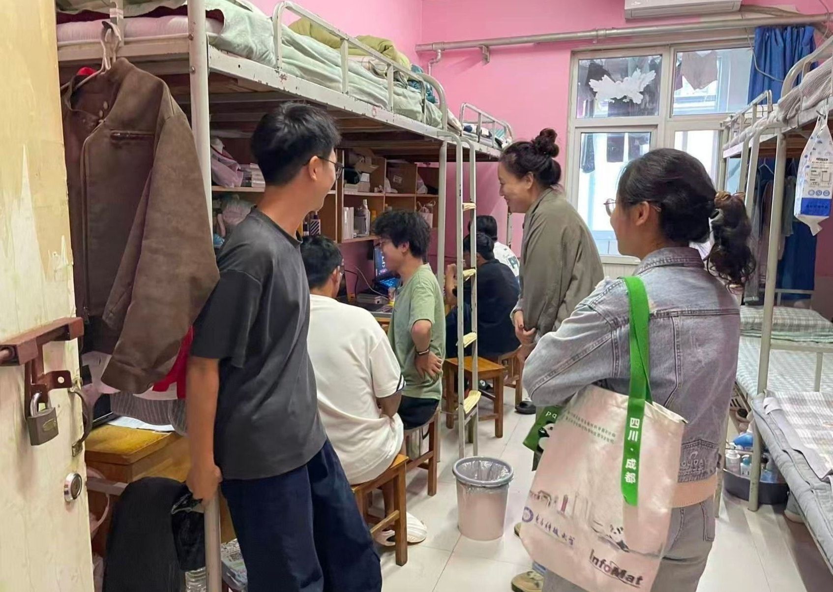 澳门银河娱乐城官网