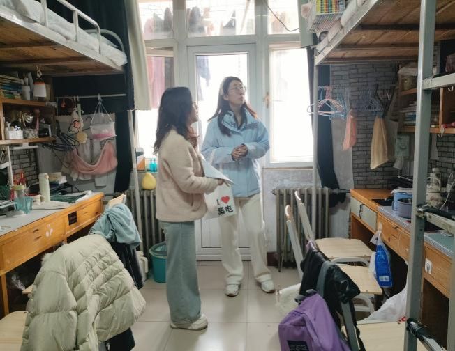 澳门银河娱乐城官网