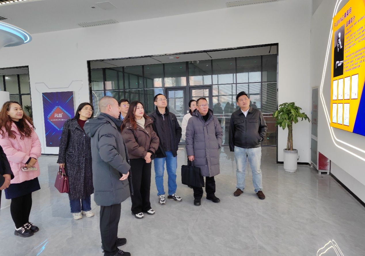 澳门银河娱乐城官网