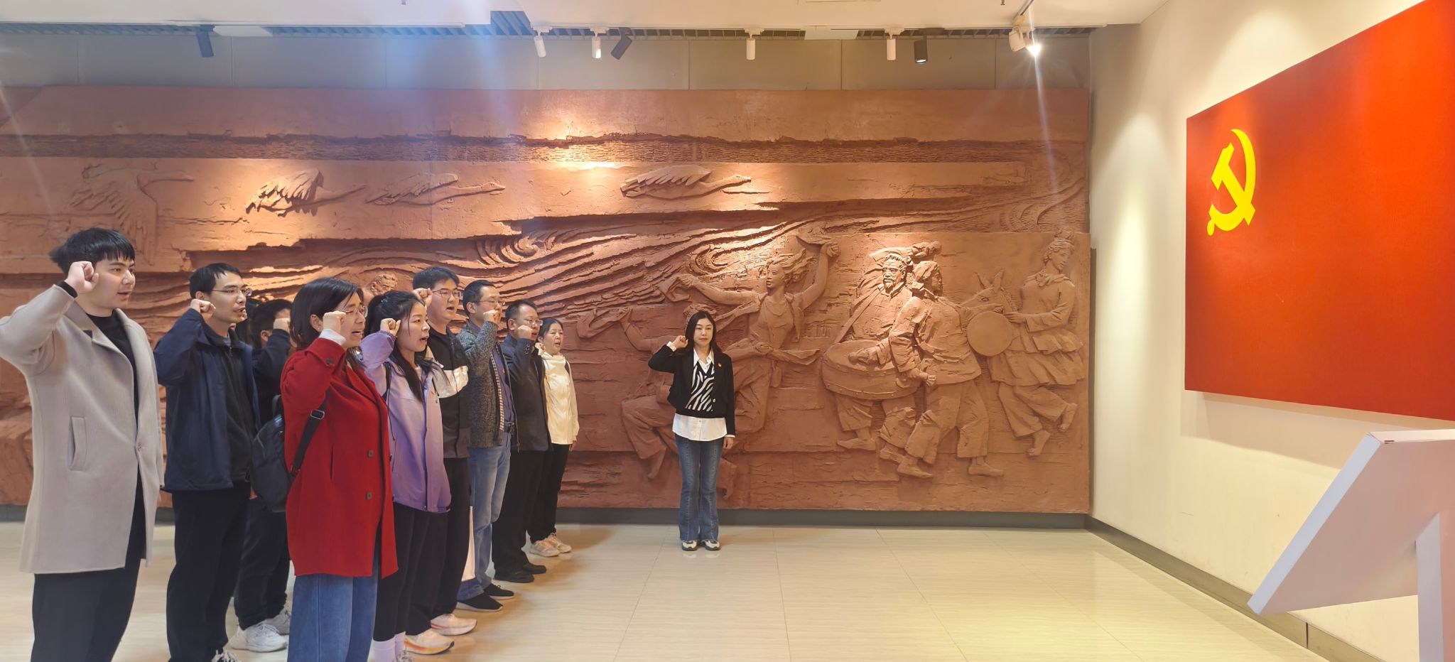 澳门银河娱乐城官网