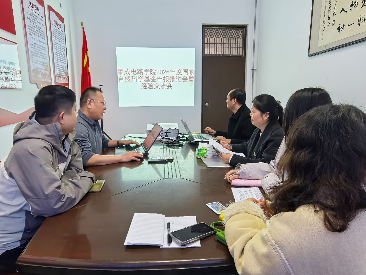 澳门银河娱乐城官网