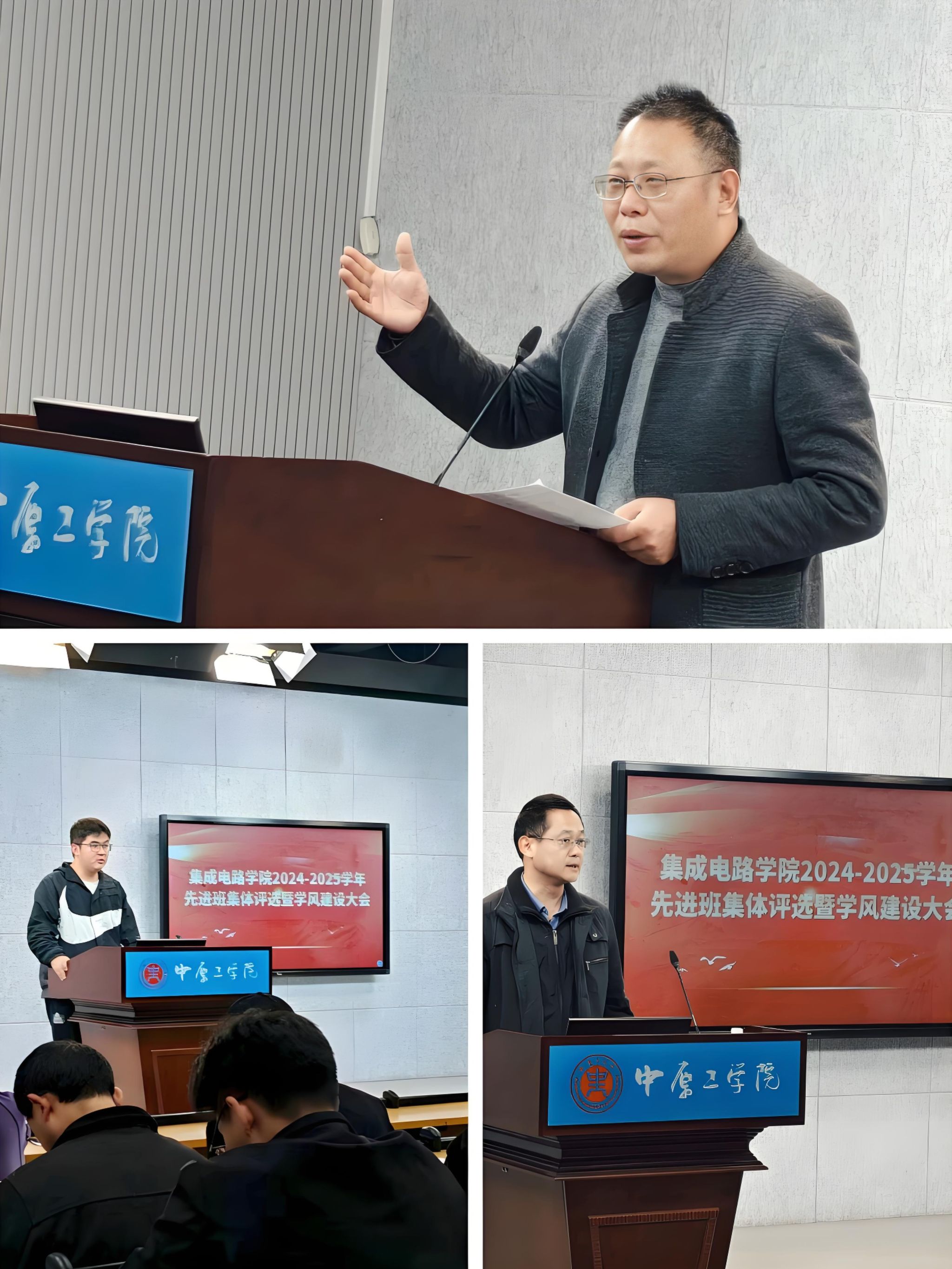 澳门银河娱乐城官网