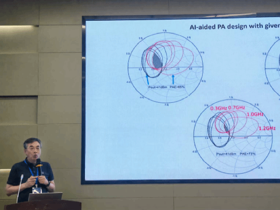 澳门银河娱乐城官网