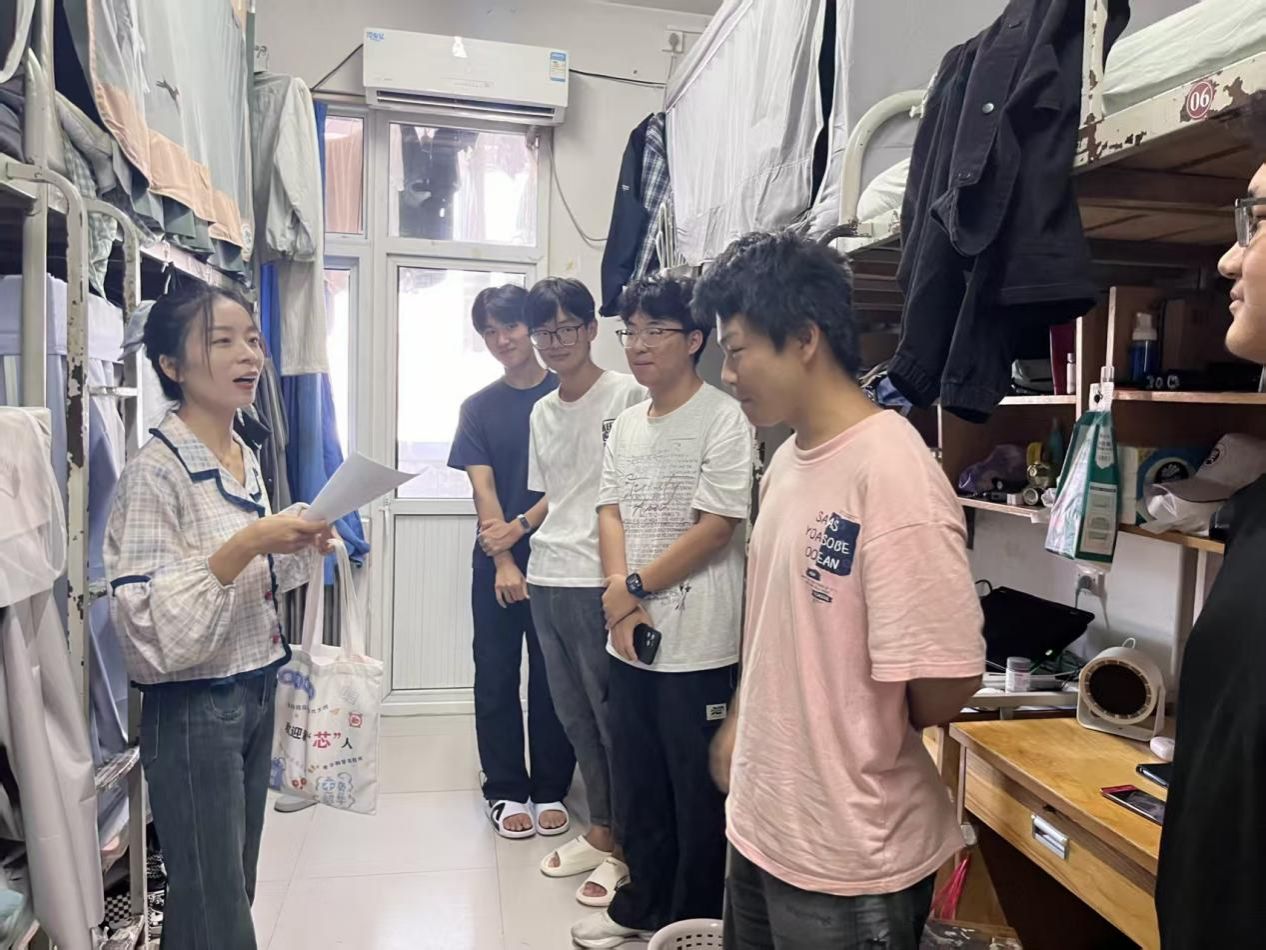 澳门银河娱乐城官网