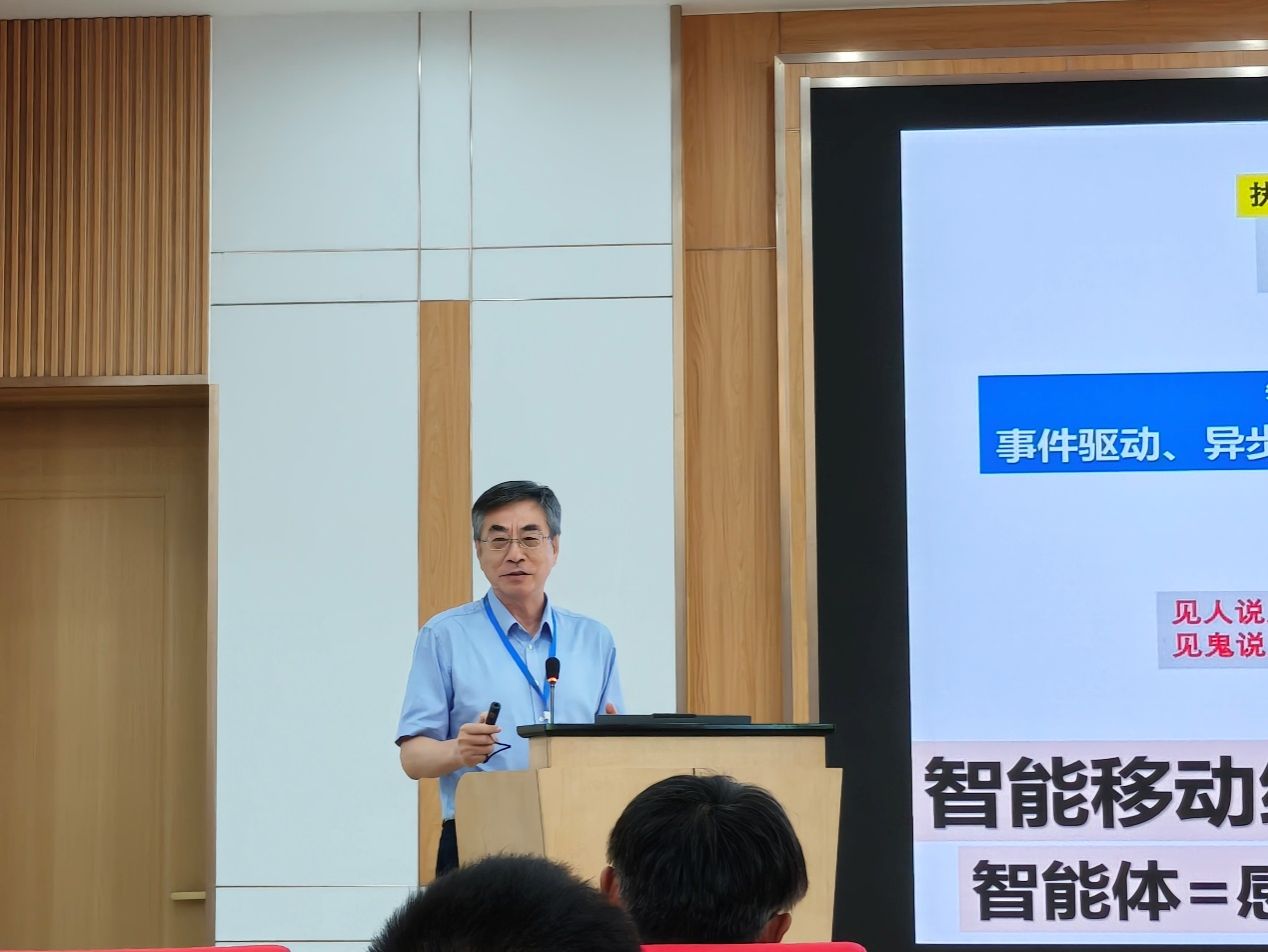 澳门银河娱乐城官网