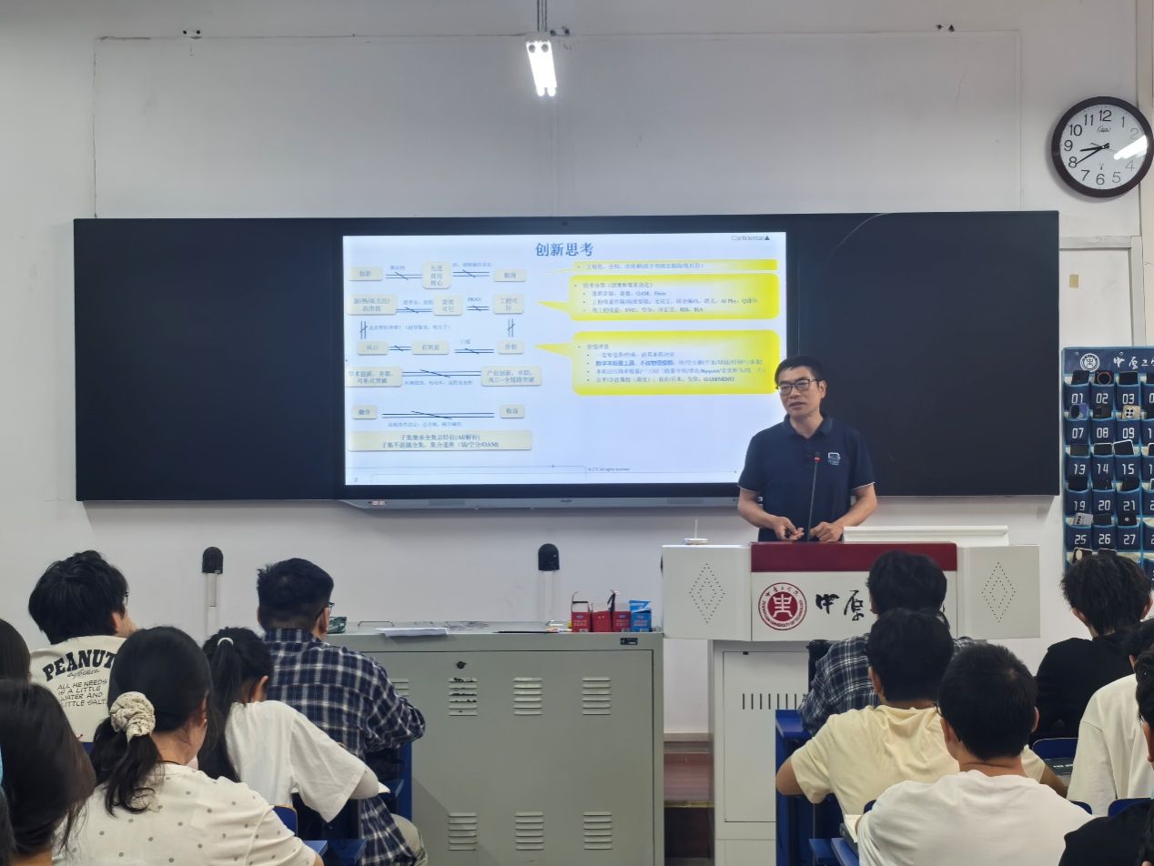 澳门银河娱乐城官网