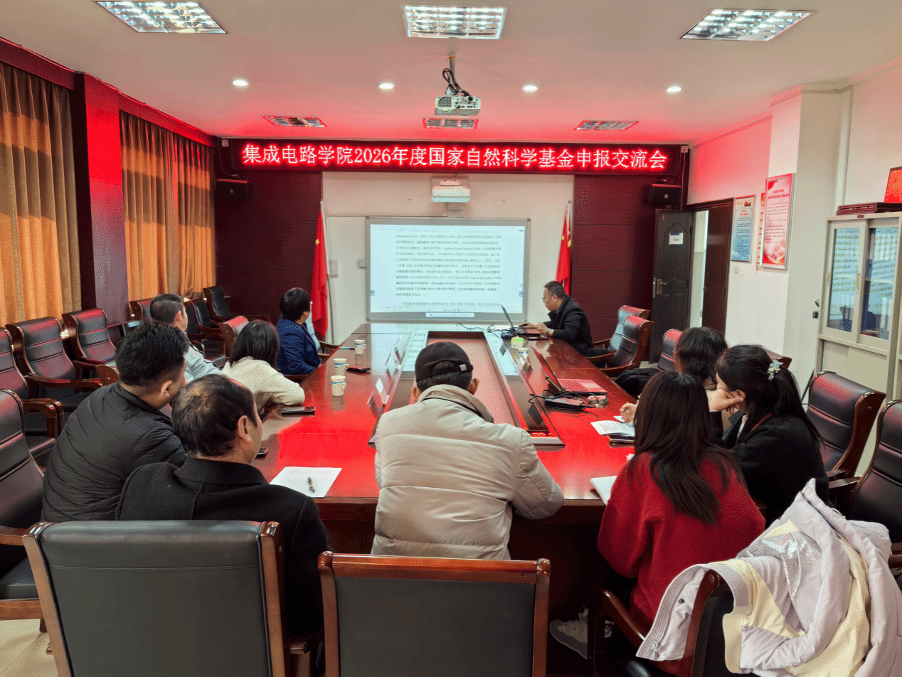 澳门银河娱乐城官网