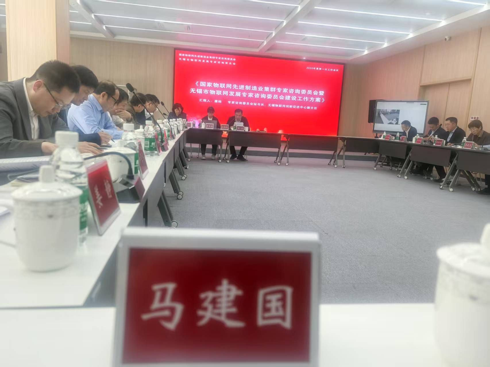 澳门银河娱乐城官网