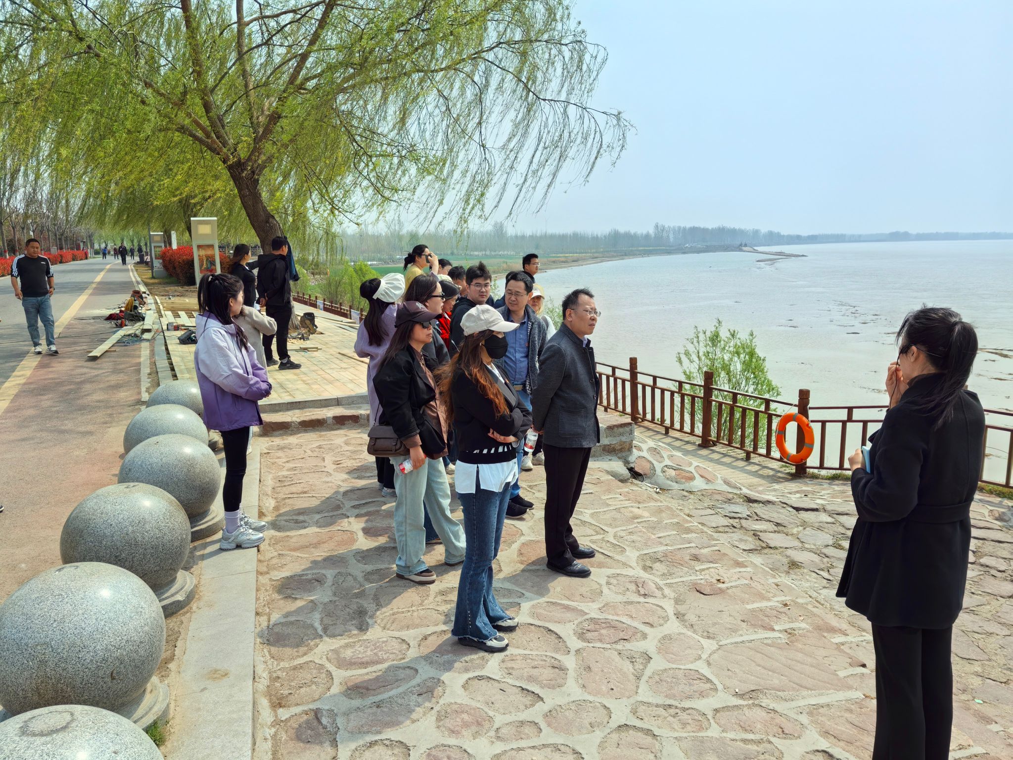 澳门银河娱乐城官网