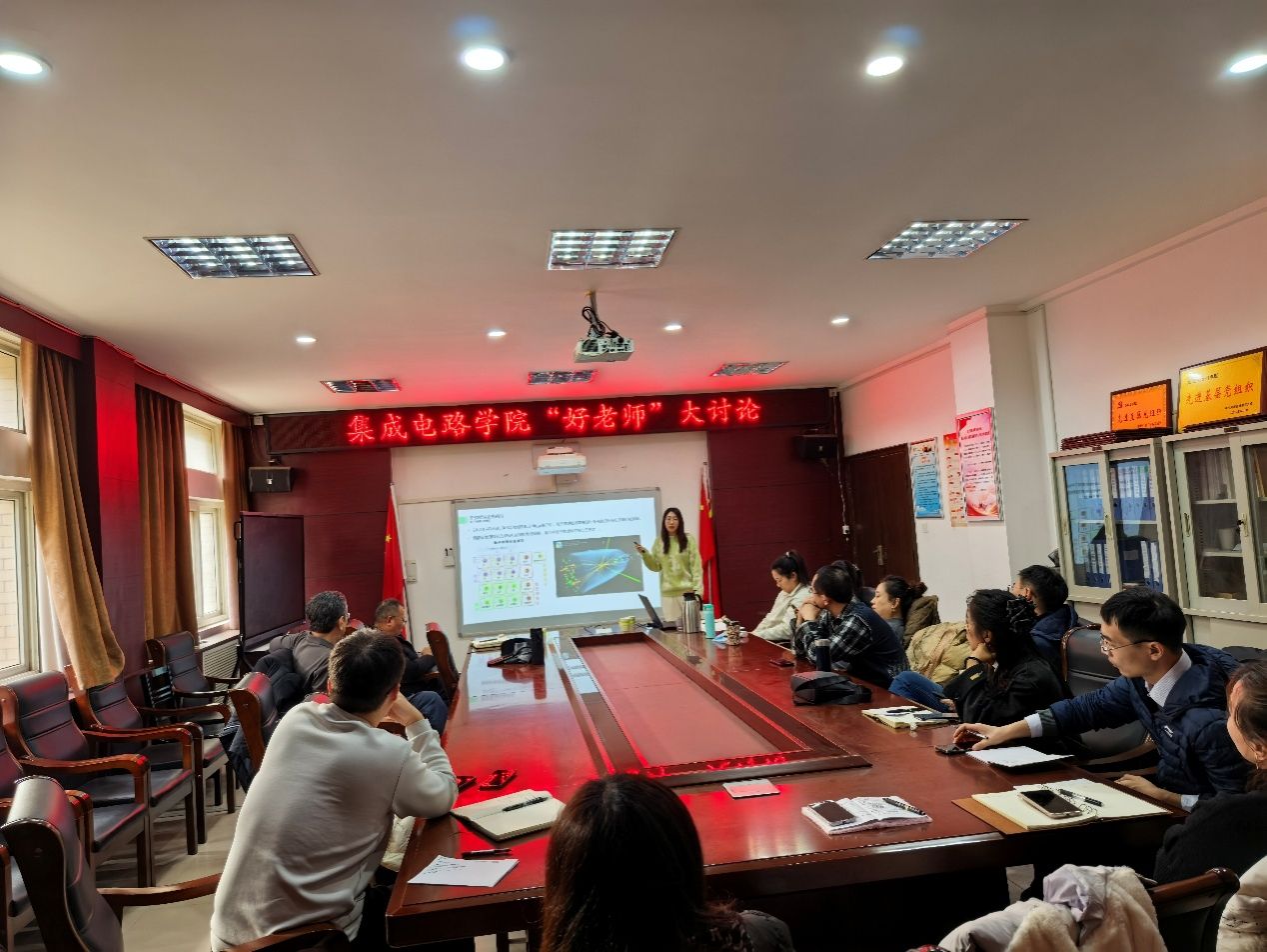 澳门银河娱乐城官网