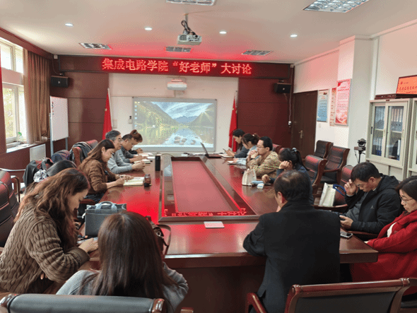 澳门银河娱乐城官网