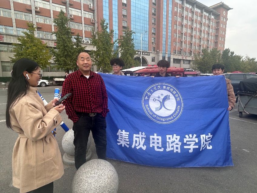 澳门银河娱乐城官网