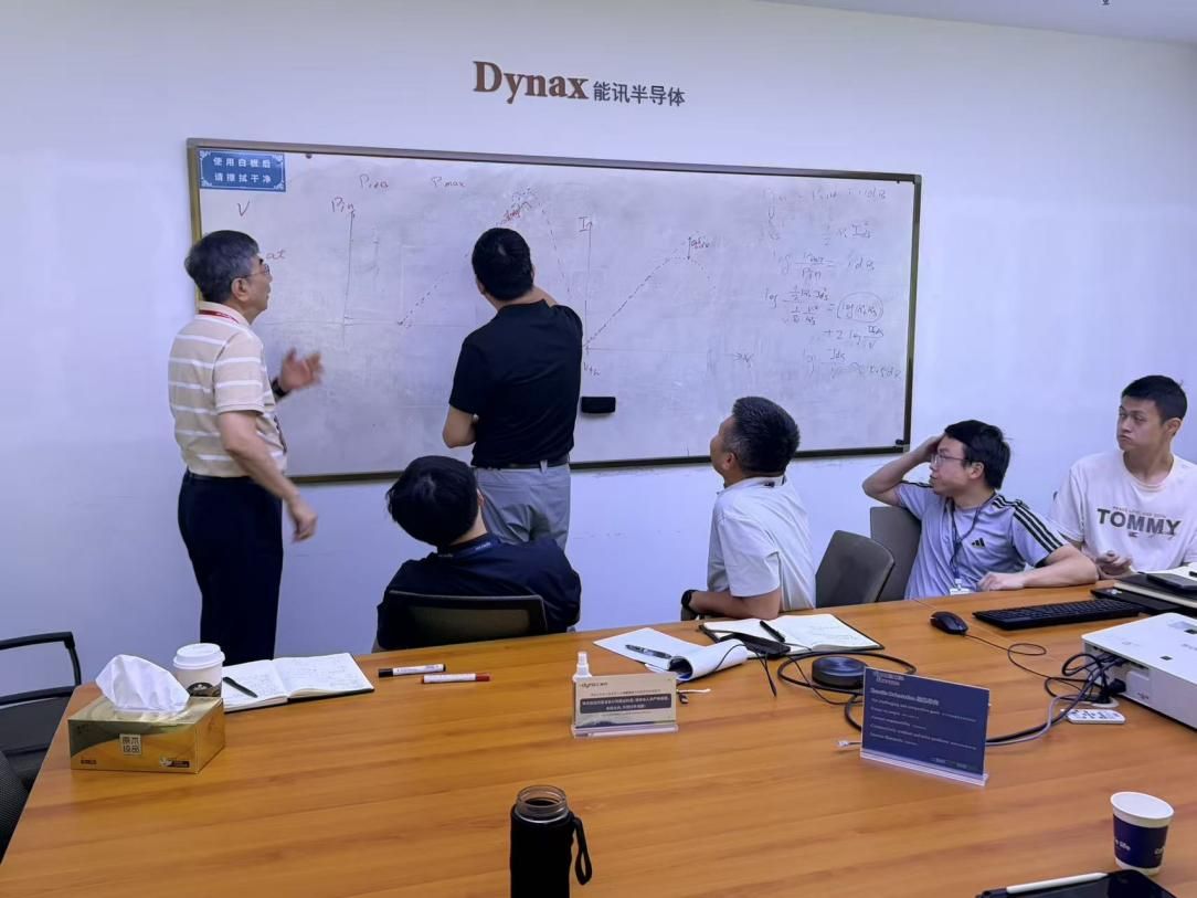 澳门银河娱乐城官网