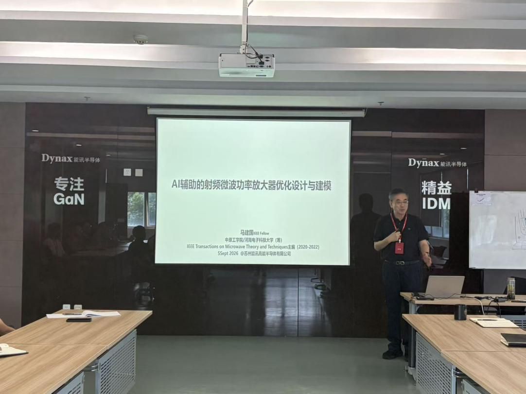 澳门银河娱乐城官网