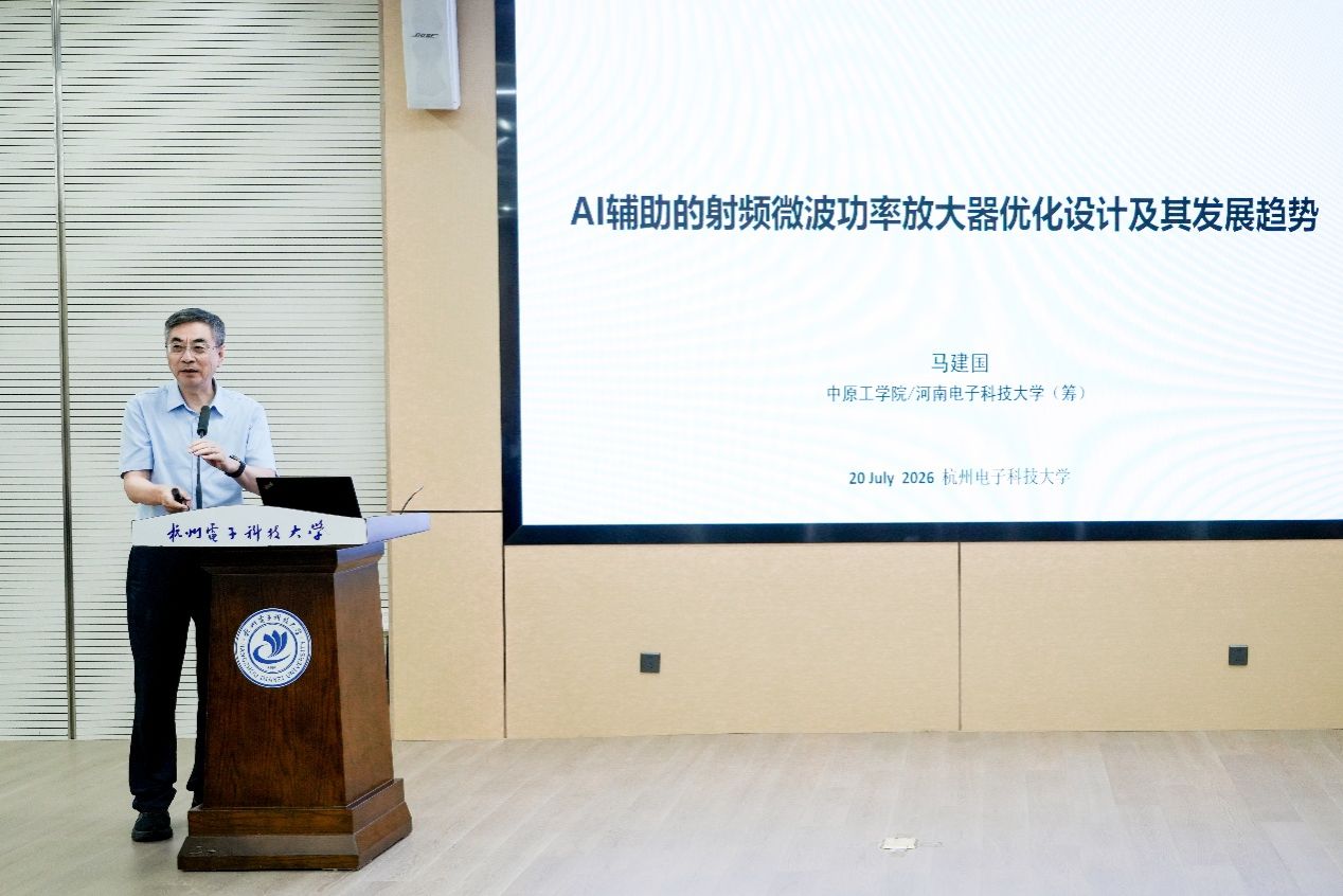 澳门银河娱乐城官网