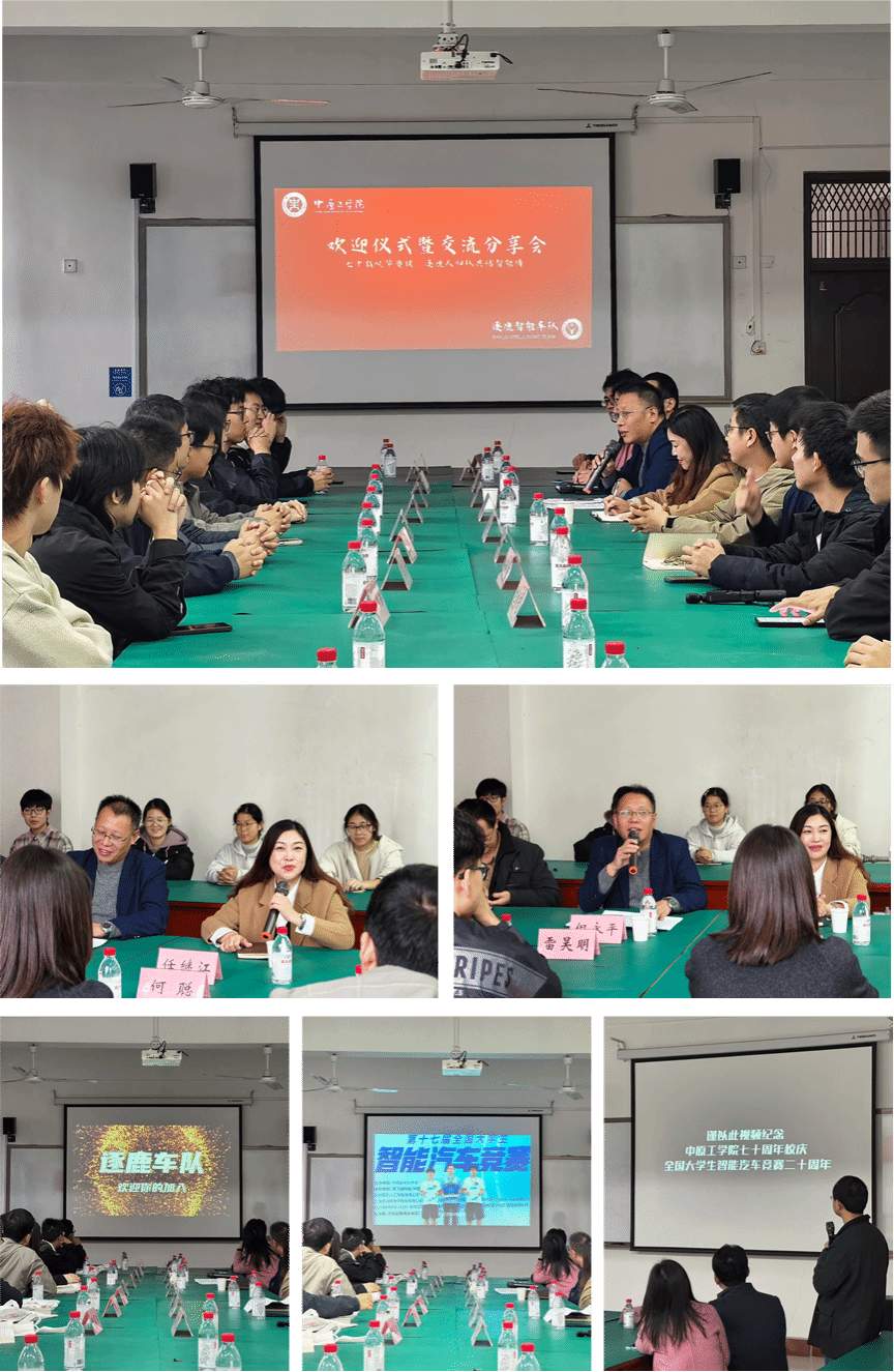 澳门银河娱乐城官网