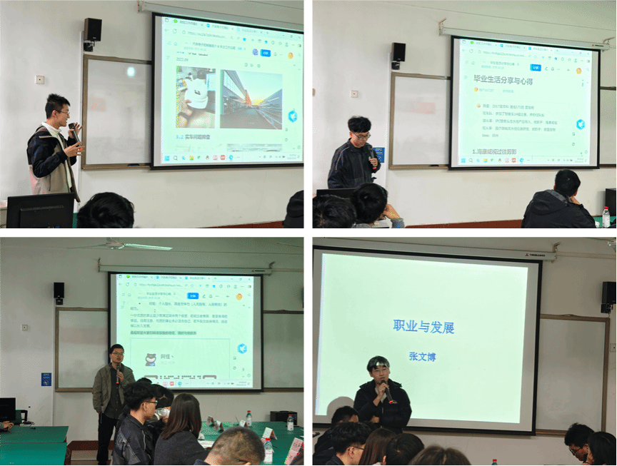 澳门银河娱乐城官网