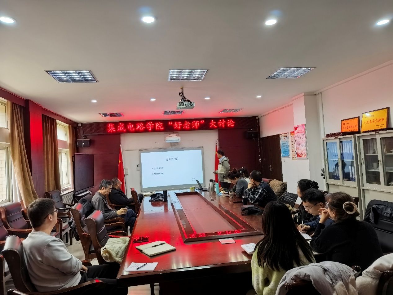 澳门银河娱乐城官网