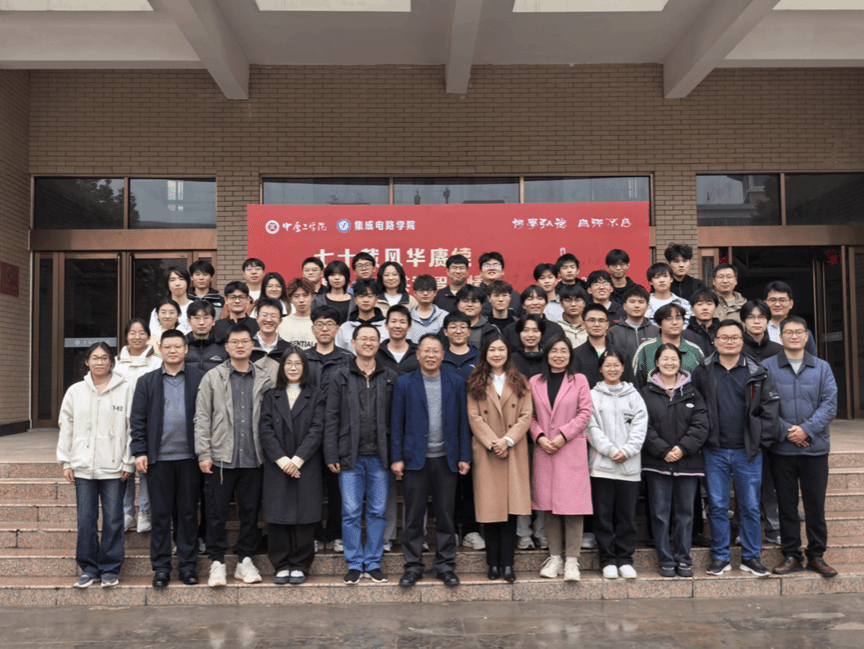 澳门银河娱乐城官网