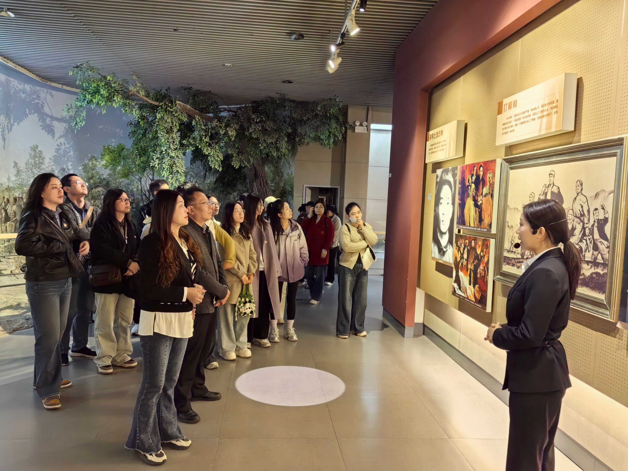 澳门银河娱乐城官网