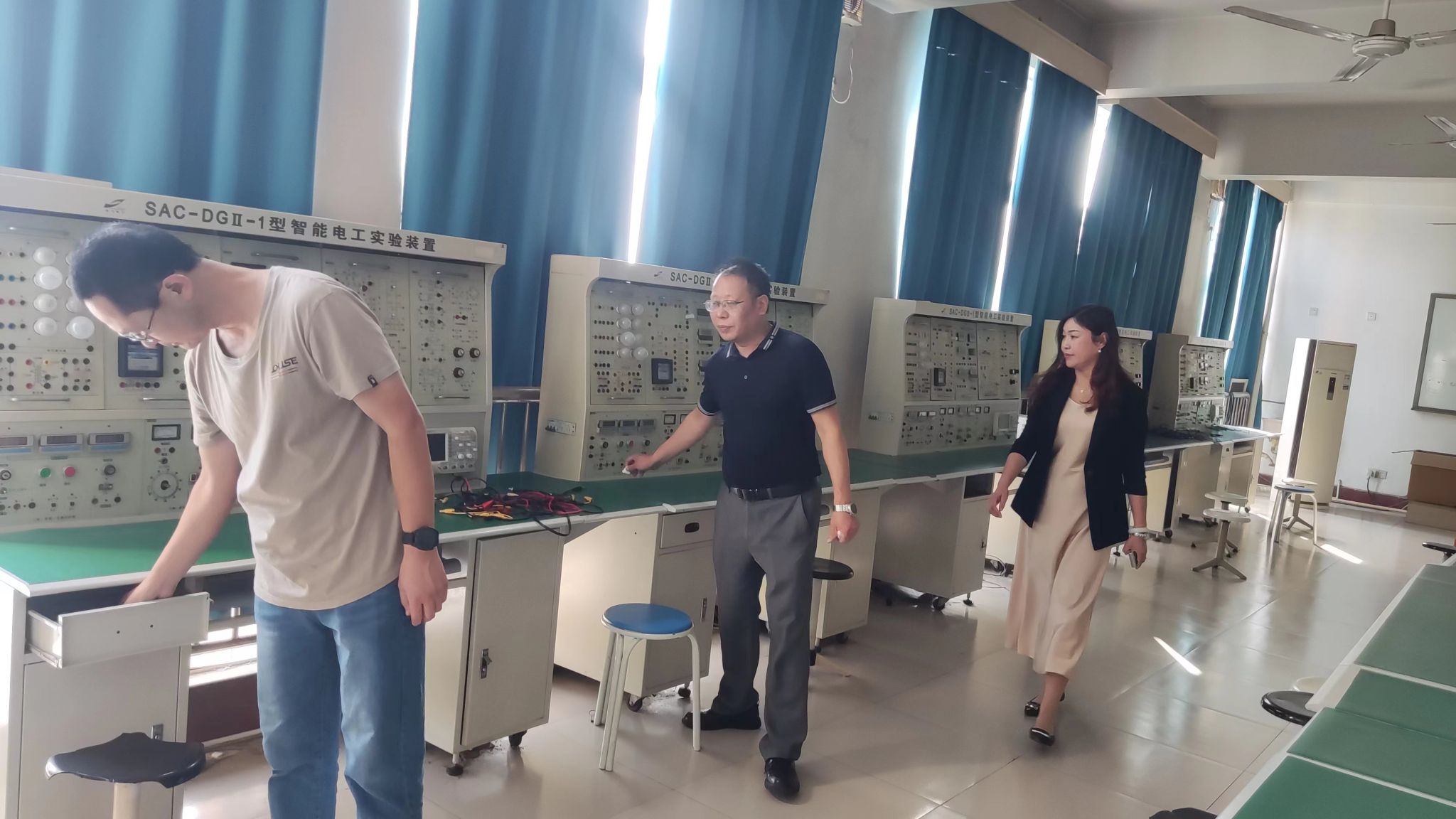 澳门银河娱乐城官网