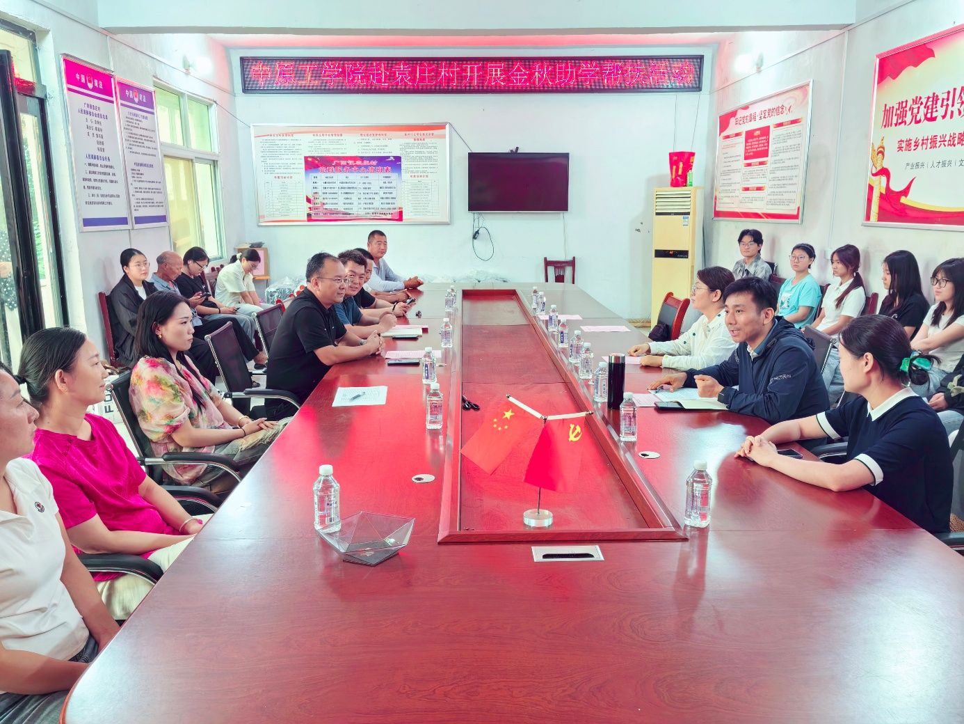 澳门银河娱乐城官网