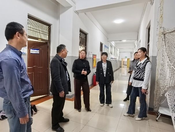 澳门银河娱乐城官网