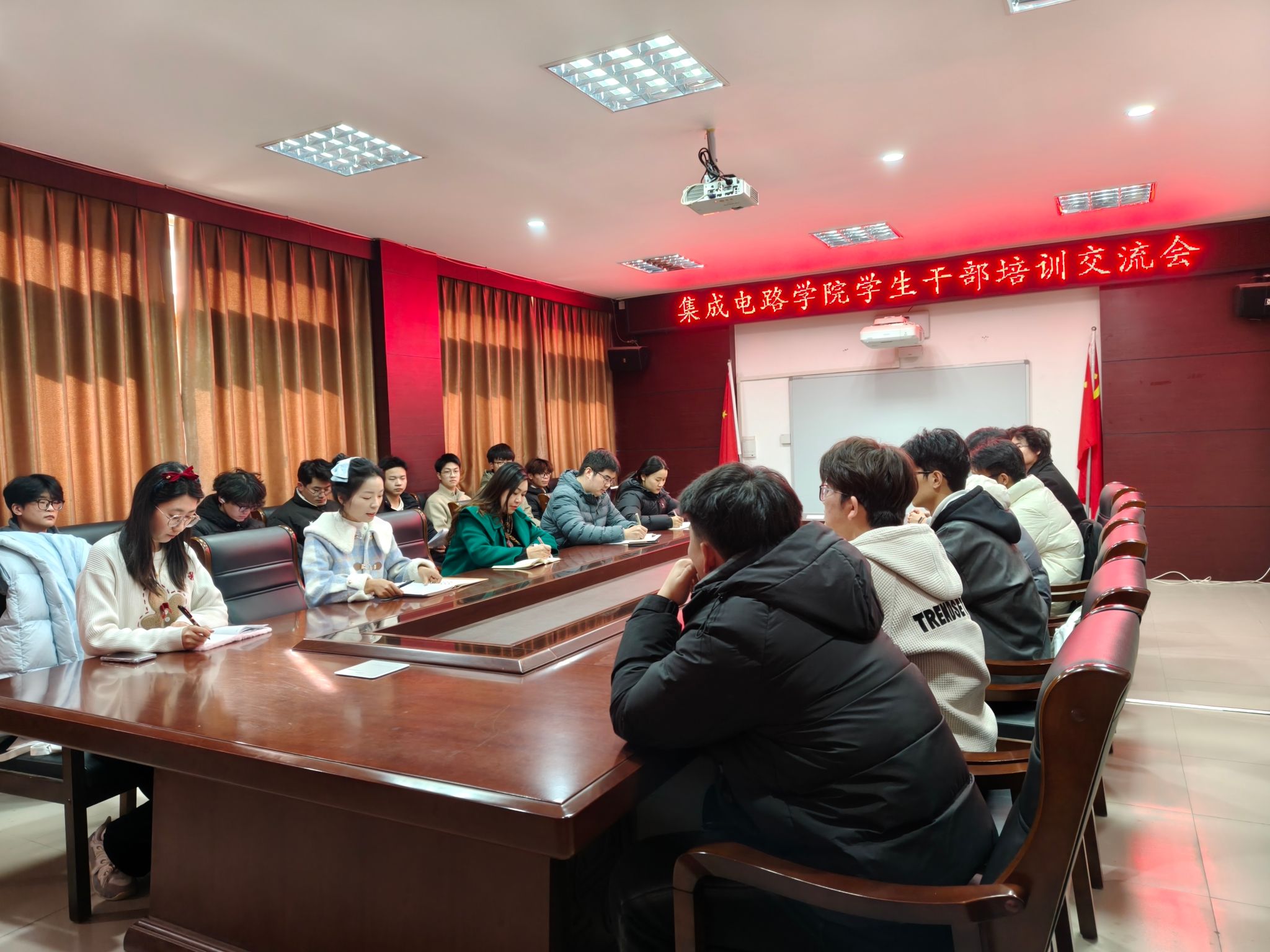 澳门银河娱乐城官网