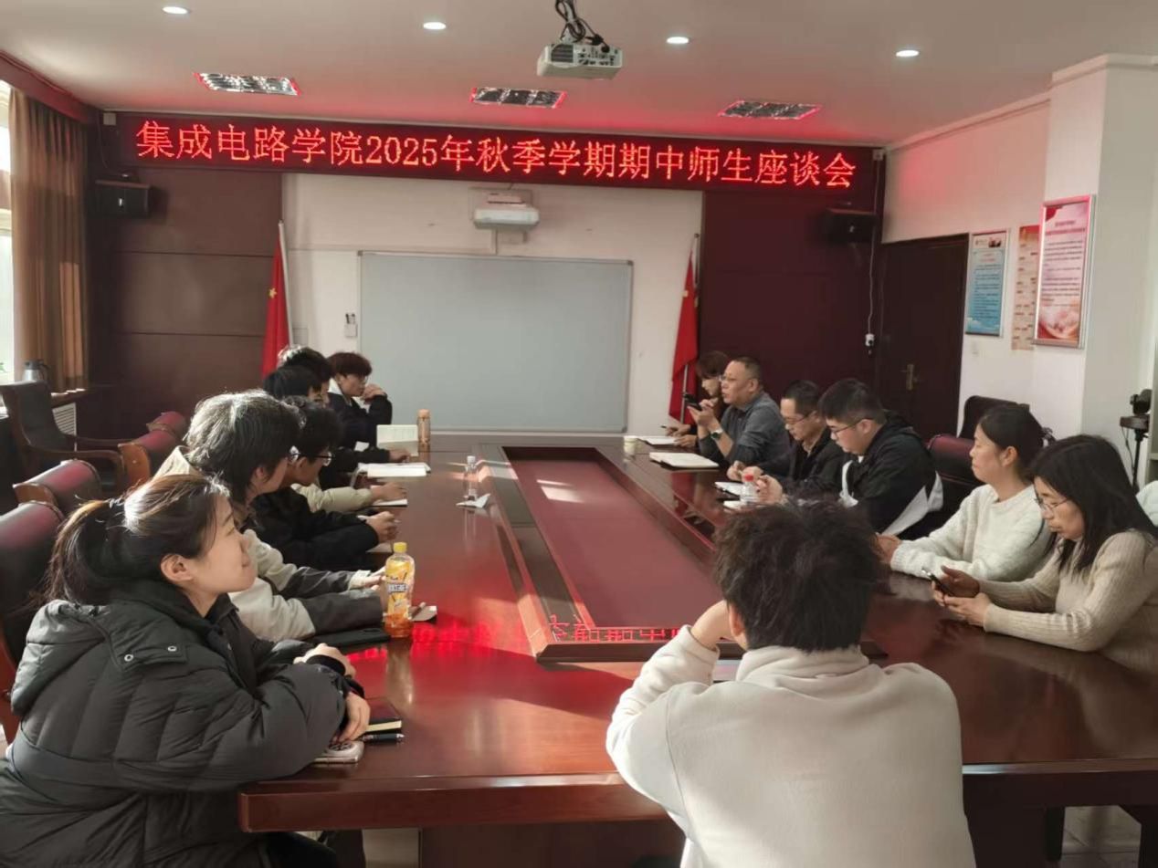 澳门银河娱乐城官网