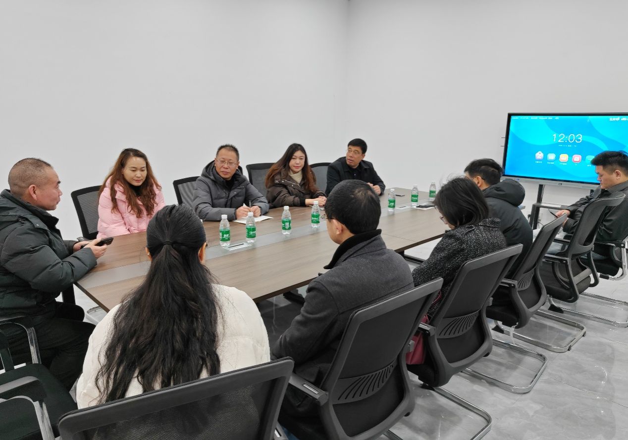 澳门银河娱乐城官网