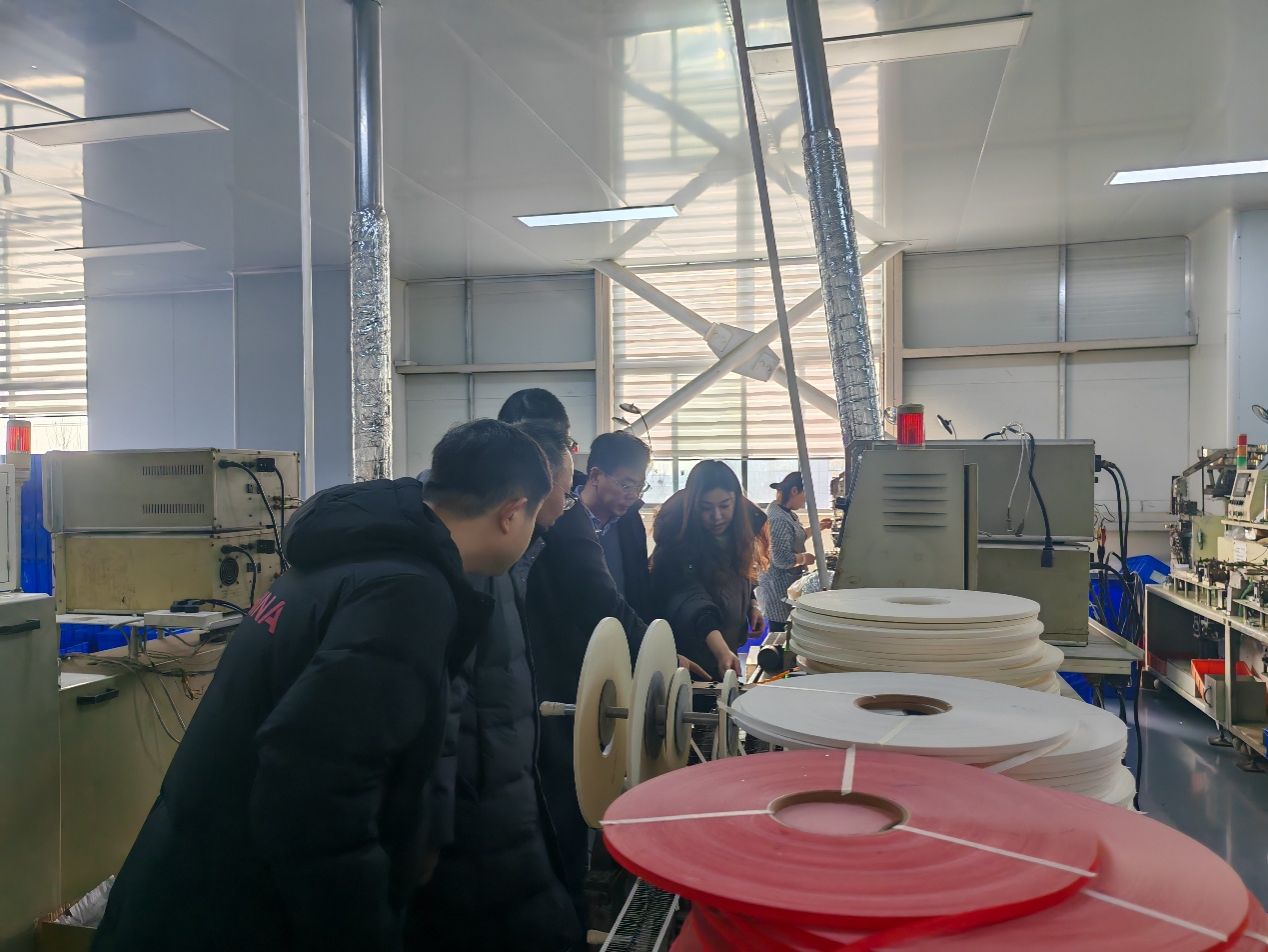 澳门银河娱乐城官网