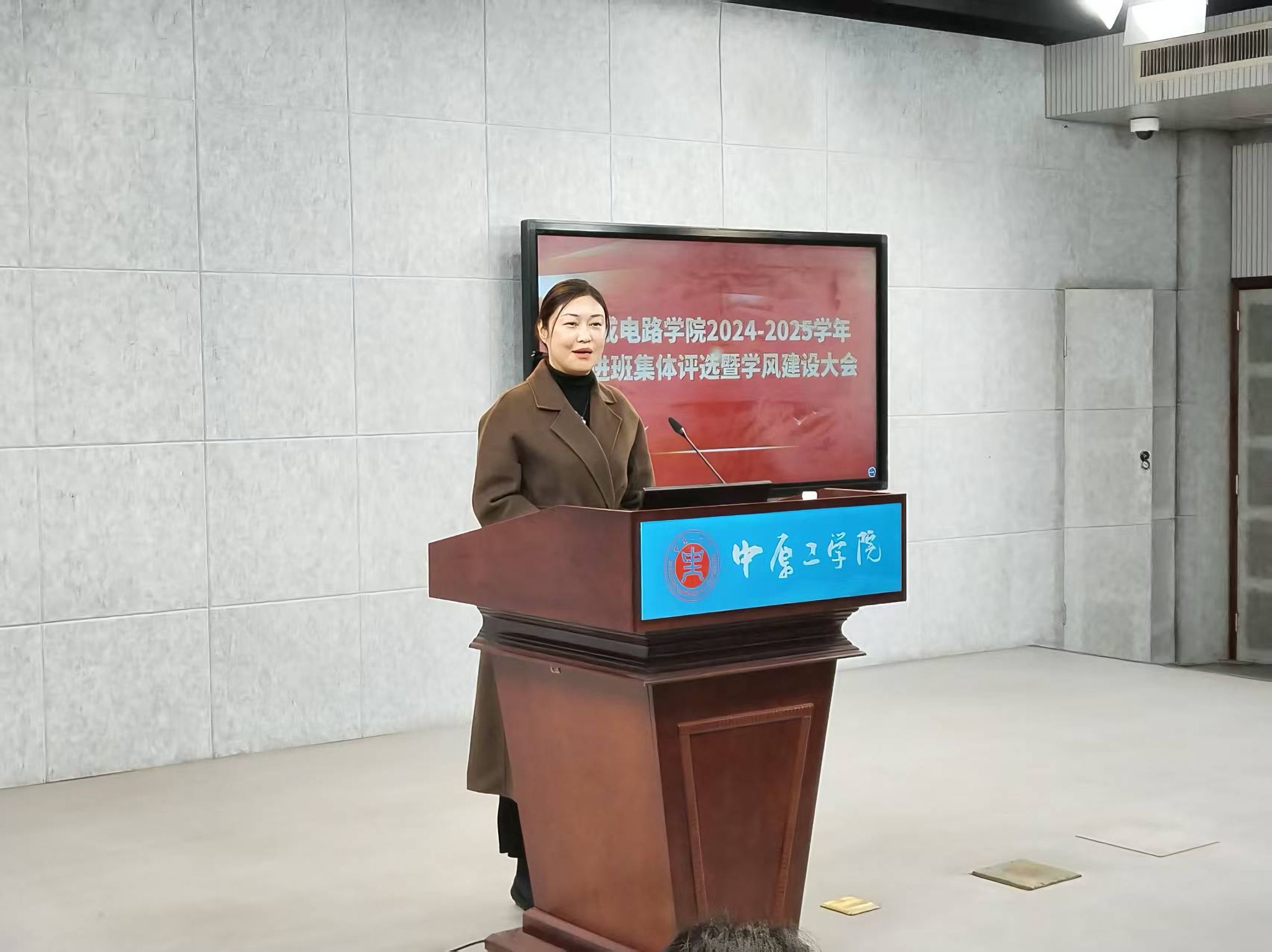 澳门银河娱乐城官网