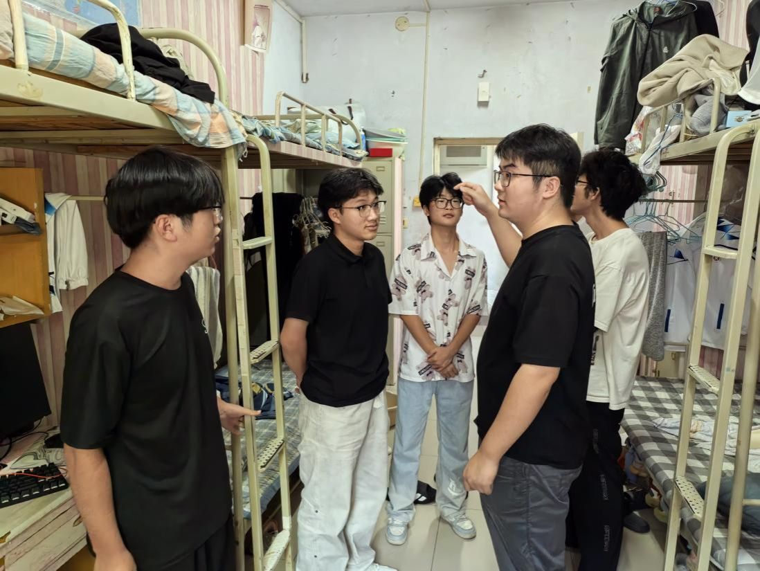 澳门银河娱乐城官网