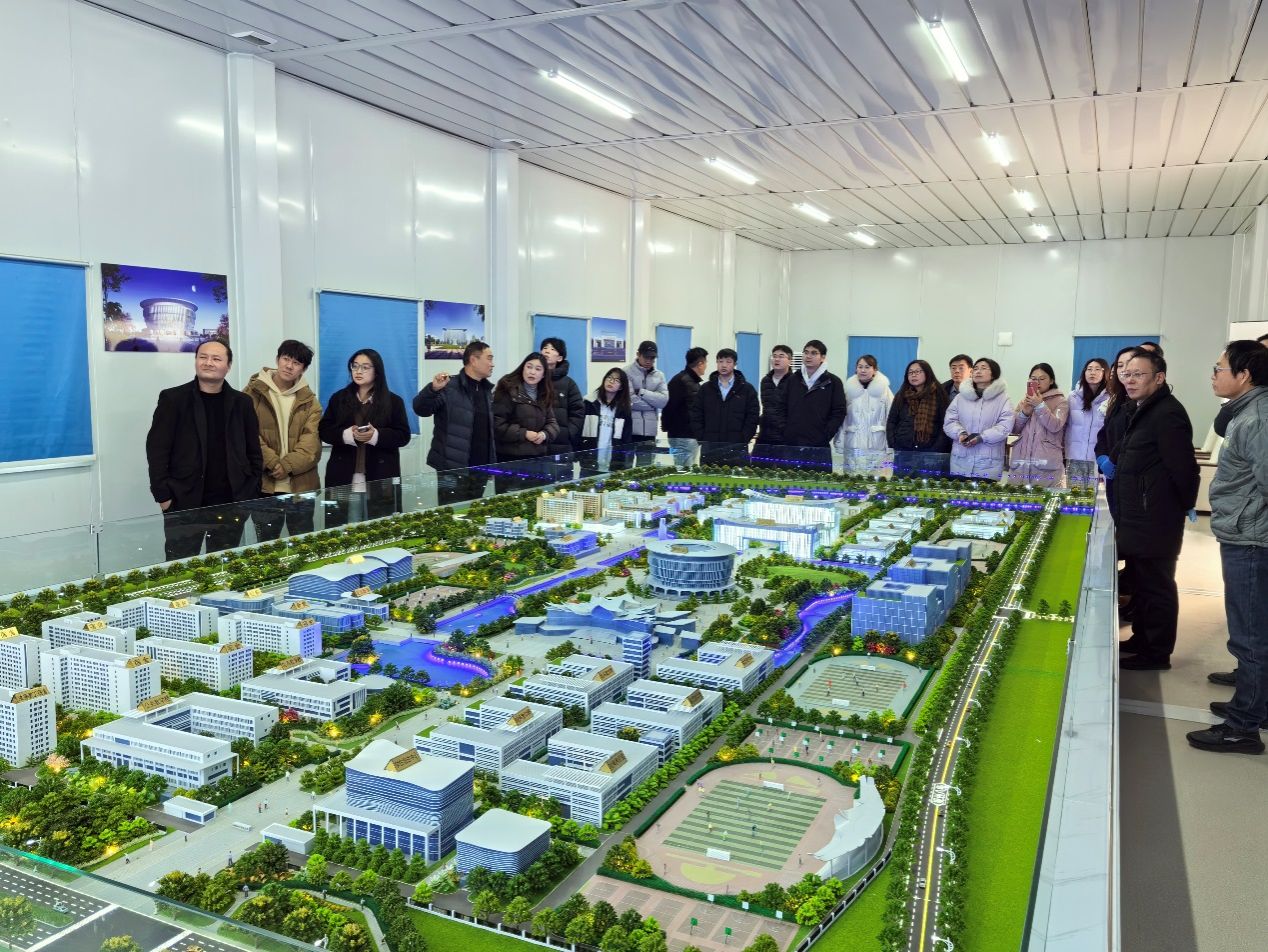 澳门银河娱乐城官网